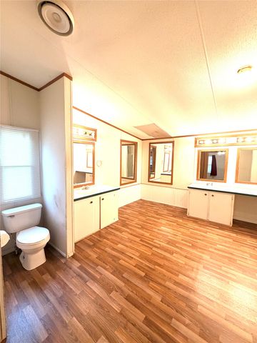 1344 Honeysuckle Drive, Mansfield, TX 76063