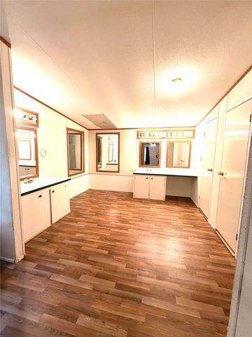 1344 Honeysuckle Drive, Mansfield, TX 76063