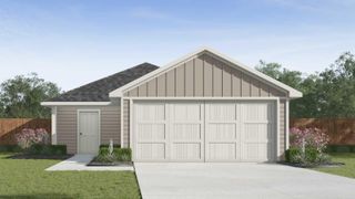 127 Schuenemann WAY, Uhland, TX 78640