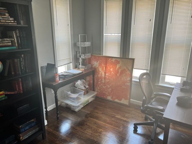 15 Beale St. 3, Boston, MA 02124