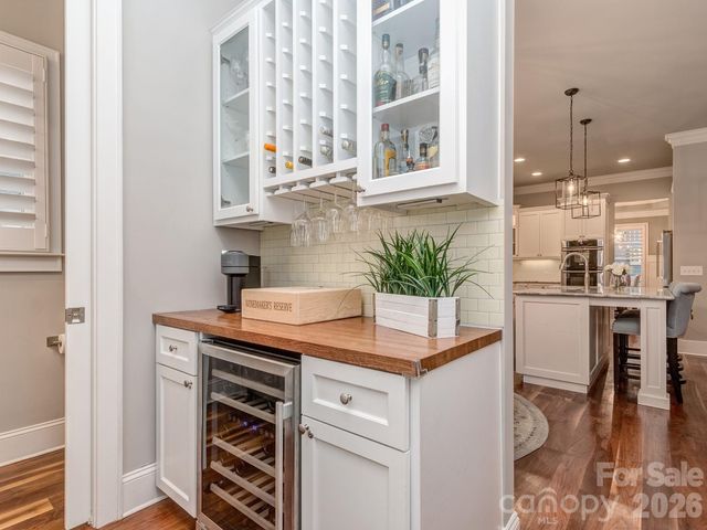 1911 Truman Road, Charlotte, NC 28205
