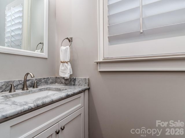 1911 Truman Road, Charlotte, NC 28205