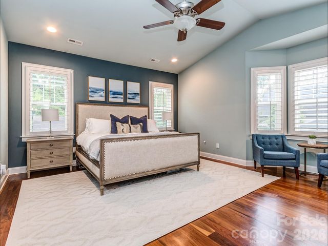 1911 Truman Road, Charlotte, NC 28205