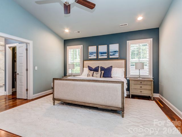 1911 Truman Road, Charlotte, NC 28205