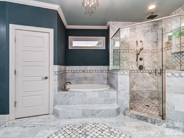 1911 Truman Road, Charlotte, NC 28205