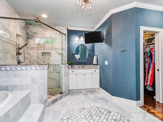 1911 Truman Road, Charlotte, NC 28205