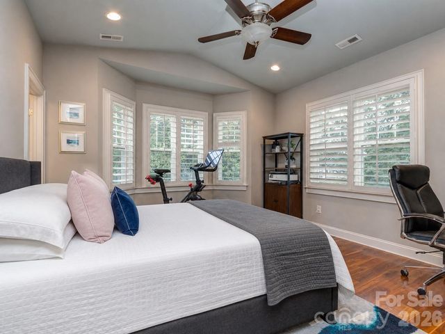 1911 Truman Road, Charlotte, NC 28205