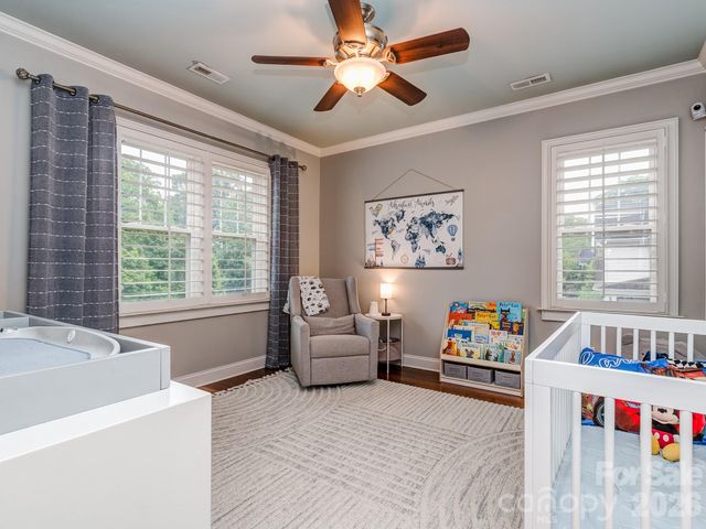 1911 Truman Road, Charlotte, NC 28205