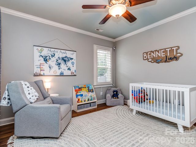 1911 Truman Road, Charlotte, NC 28205