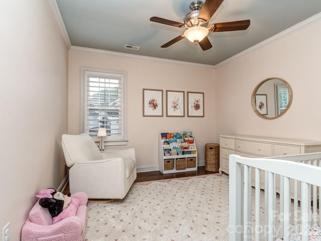 1911 Truman Road, Charlotte, NC 28205