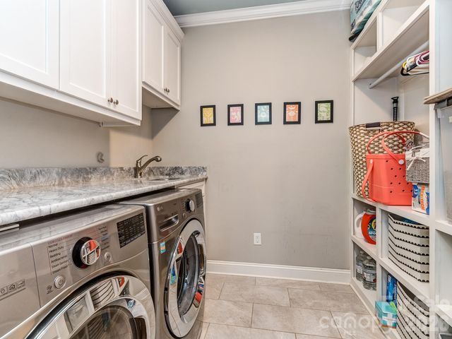 1911 Truman Road, Charlotte, NC 28205