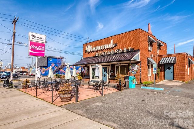 1911 Truman Road, Charlotte, NC 28205
