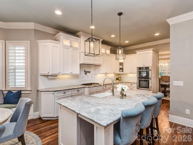 1911 Truman Road, Charlotte, NC 28205