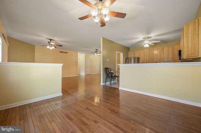 196 CATHLEEN DR, Smyrna, DE 19977