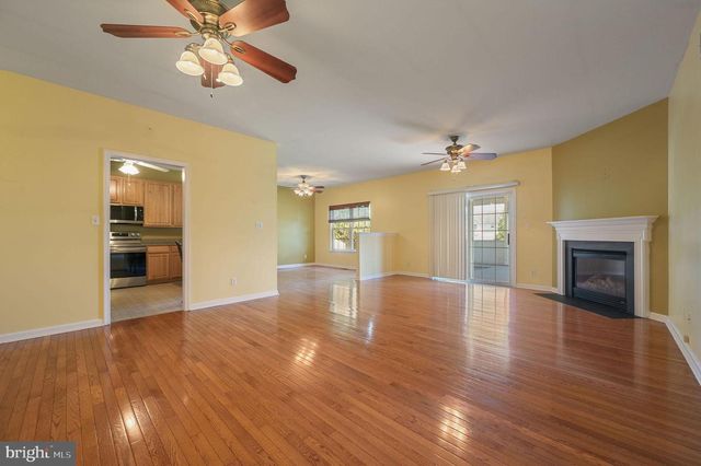 196 CATHLEEN DR, Smyrna, DE 19977