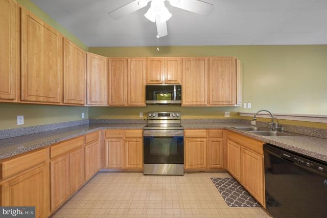 196 CATHLEEN DR, Smyrna, DE 19977