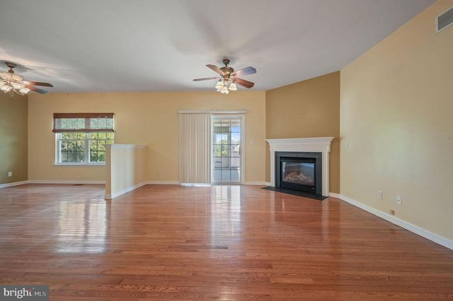 196 CATHLEEN DR, Smyrna, DE 19977