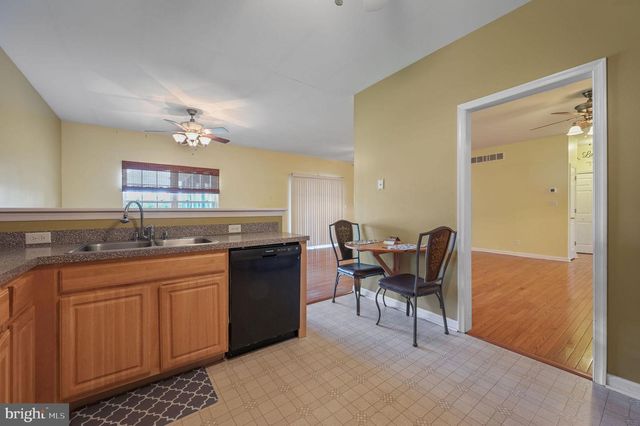 196 CATHLEEN DR, Smyrna, DE 19977