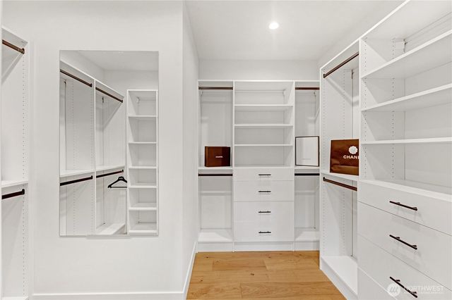 12226 NE 70th Street, Kirkland, WA 98033