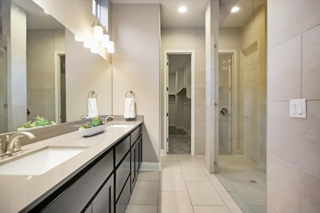 11524 Maggiore DR, Austin, TX 78739