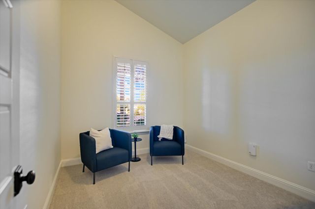 11524 Maggiore DR, Austin, TX 78739