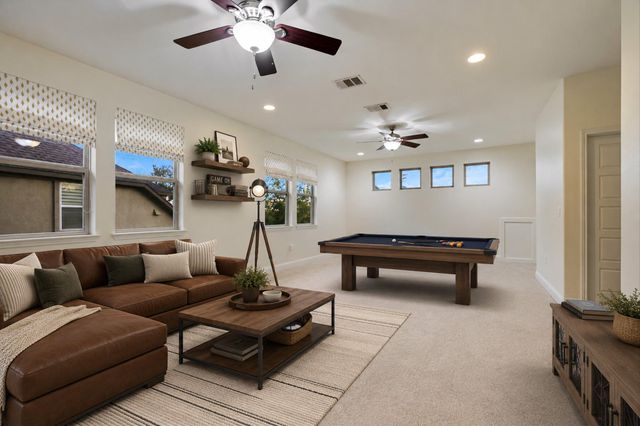 11524 Maggiore DR, Austin, TX 78739