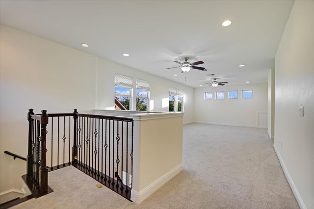 11524 Maggiore DR, Austin, TX 78739