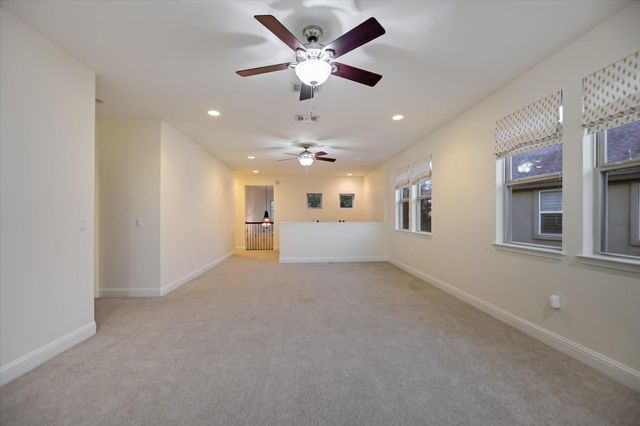 11524 Maggiore DR, Austin, TX 78739