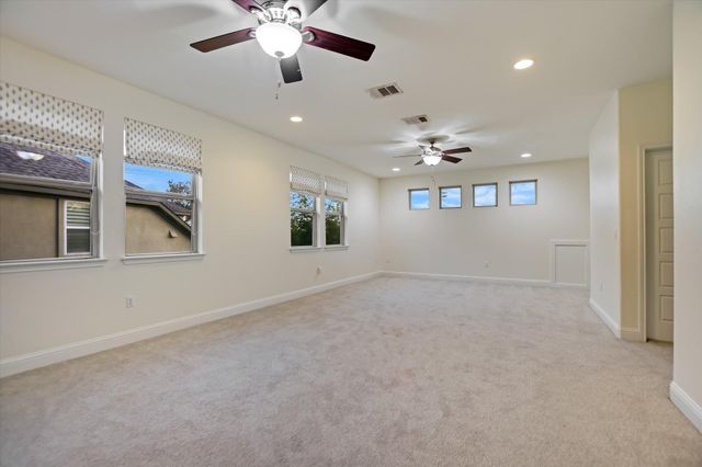 11524 Maggiore DR, Austin, TX 78739