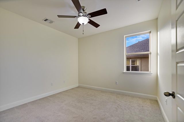 11524 Maggiore DR, Austin, TX 78739