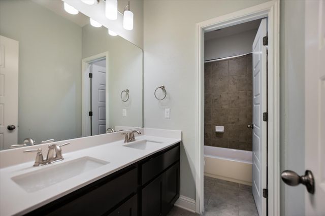 11524 Maggiore DR, Austin, TX 78739
