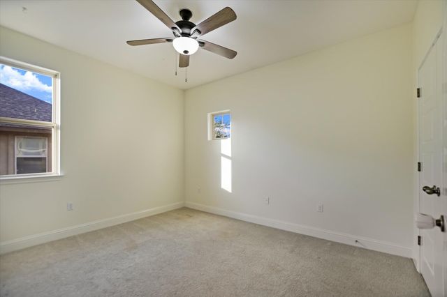 11524 Maggiore DR, Austin, TX 78739