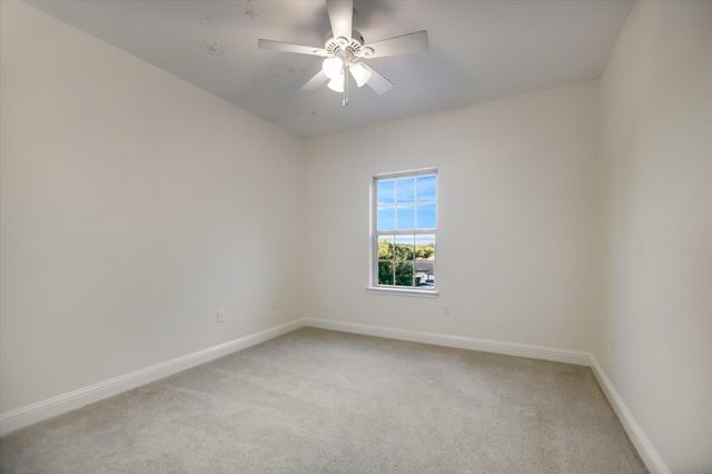 11524 Maggiore DR, Austin, TX 78739