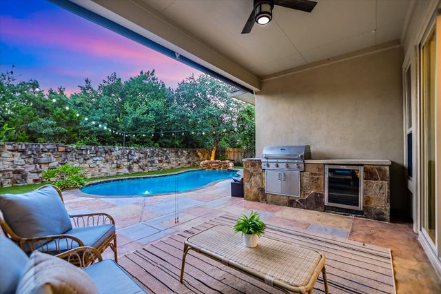 11524 Maggiore DR, Austin, TX 78739