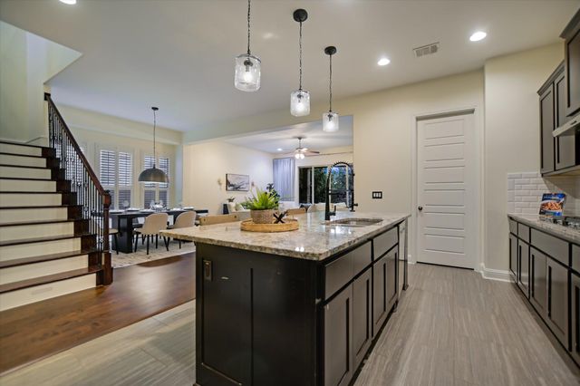 11524 Maggiore DR, Austin, TX 78739