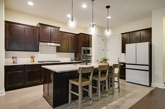 11524 Maggiore DR, Austin, TX 78739