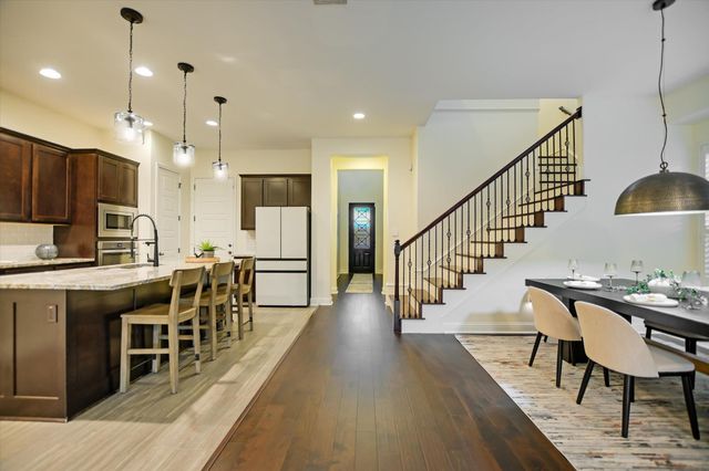 11524 Maggiore DR, Austin, TX 78739