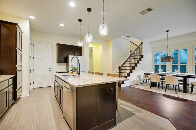 11524 Maggiore DR, Austin, TX 78739