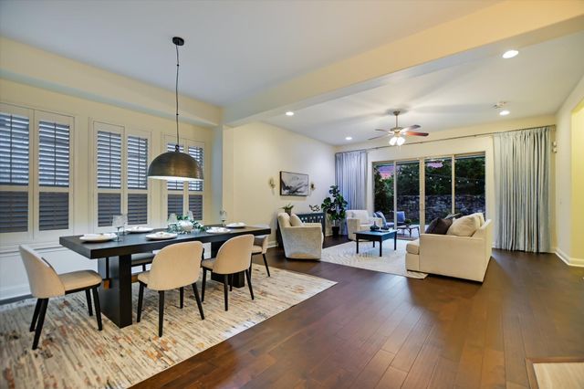 11524 Maggiore DR, Austin, TX 78739