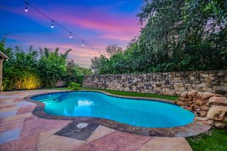 11524 Maggiore DR, Austin, TX 78739