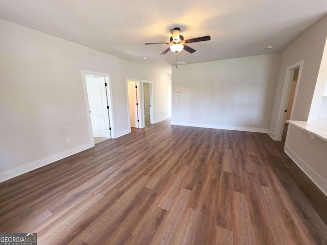 3409 Brushy Mountain Road, Rockmart, GA 30153