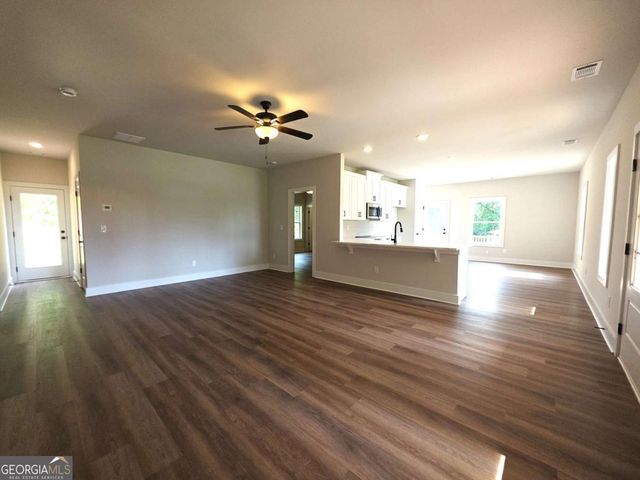 3409 Brushy Mountain Road, Rockmart, GA 30153