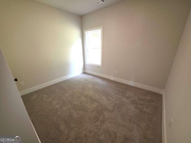 3409 Brushy Mountain Road, Rockmart, GA 30153