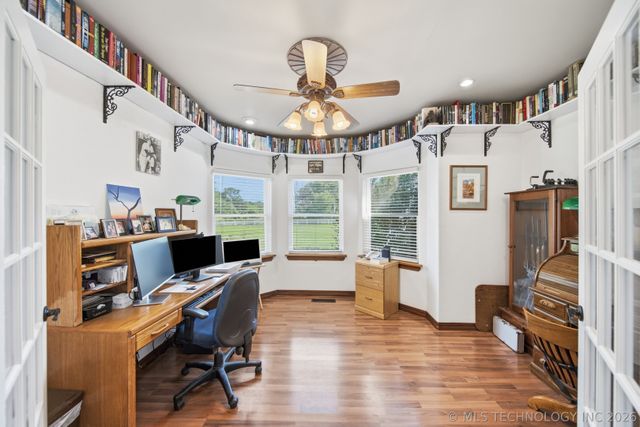 29945 S River Ridge Drive, Catoosa, OK 74015