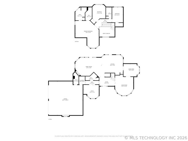 29945 S River Ridge Drive, Catoosa, OK 74015