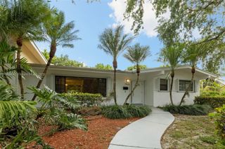 7920 SW 132nd St, Pinecrest, FL 33156