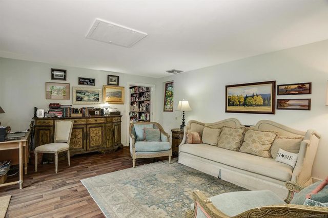 33125 Canfield Road, Palomar Mountain, CA 92060