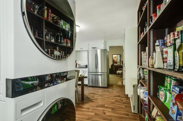 33125 Canfield Road, Palomar Mountain, CA 92060