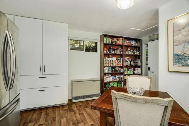 33125 Canfield Road, Palomar Mountain, CA 92060