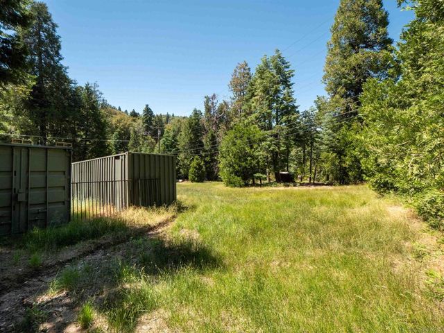 33125 Canfield Road, Palomar Mountain, CA 92060